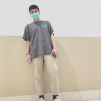 Wilfred Ho - Facebook