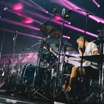 Wilfred Ho - @wilfredhohk - Instagram