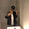 Wilfred Ho - @wilfredhomai - TikTok