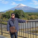 Wilfred Ho - Facebook