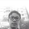 Wilfred ho  - @sengfai - TikTok