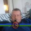 Wilfred Holzken rolleman - @wilfredholzken825 - TikTok