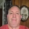 wilfredhowcroft - @wilfredhowcroft - TikTok