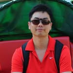 Wing Ping Wilfred Ho - @wilfredho1978 - Instagram