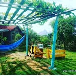 Rafael Holder Mar - @wilfredo_holder - Instagram