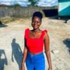 user3009598299415 - @winifredholder2 - TikTok
