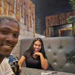 Wilfred Holder - @wilfre_holder - Instagram
