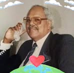 Wilfred Holder - Facebook