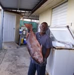 Wilfred Holder - Facebook