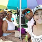 Wilfred Holder - Facebook