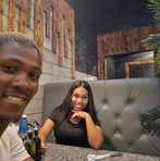 Wilfred Holder - Facebook
