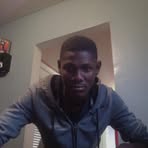 Wilfred Holder - Facebook