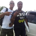 wilfredholder - @wilfredholder - Instagram