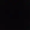 𝒲𝒾𝓁𝒻𝓇𝑒𝒹_Ꮯ𝖍𝔬Ꙇĕ𝙨 - @wilfred_435 - TikTok
