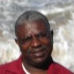 Wilfred Holmes - @wilfredholmes1855 - Instagram