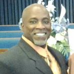 Wilfred Holmes - Facebook