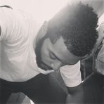 Wilfred Holmes - Facebook