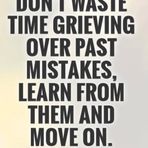 Wilfred Holmes - Facebook