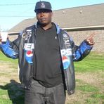 Wilfred Holmes - Facebook