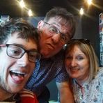 Adam Brian Wilfred Holt - Facebook