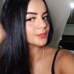 Ivy - @wilfredaoverholt84 - Instagram