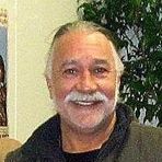 Wilf Holt - Facebook