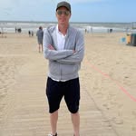 Wilfred - @wilfredholtkamp - Instagram