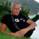 wilfred - @wilfred_van_holten - Instagram