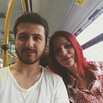 Wilfred Heholt - @wilfredheholteski - Instagram