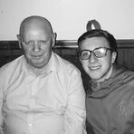 Wilfred Holt - Facebook