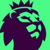 Wilfred Holt - @wgs_y7_fpl_forfeits - TikTok