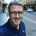 Wilfred Scholt - @wilfredscholt - Instagram