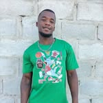 Wilfred Scholtz - @wilfred.scholtz - Instagram