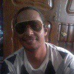 Wilfred Scholtz - @wilfredscholtz - Instagram