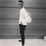 Wilfred Scholtz - @scholtzwilfred - Instagram
