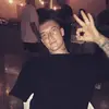 Wil Howard - @wilhoward4 - TikTok