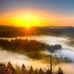 Wilfred Howard - Facebook