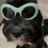 Wilfred_howard - @wilfred_howard4 - TikTok