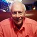 Wilfred Howard - Facebook