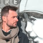 Wilfred Howard - @wilfredhoward_ - Instagram