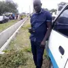 Wilfred Howard - @wilfred.howard - TikTok