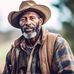 Wilfred Howard - Facebook