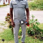 Wilfred Howard - @wilfredhoward - Instagram