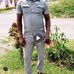 Wilfred Howard - Facebook
