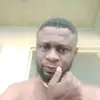 wilfredhoward - @mcsendmessages - TikTok