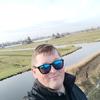 Wilfred Hu - @wilfredhu81 - TikTok