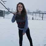Wilfred Huff - @wilfredhuff908 - Instagram