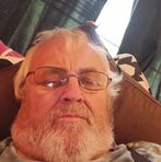 Winfred Huffstutler - Facebook
