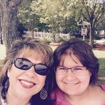 Winifred Huff - Facebook