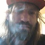 Wilfred Hill - @wilfred.hill.501 - Instagram
